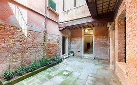 Residenza la Torretta